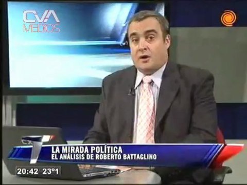 Canal12_20130328-200210.battaglino.00