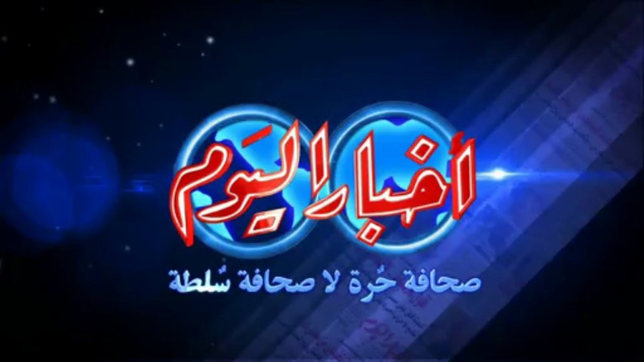 مراد على:الإخوان حصدوا 47%من مقاعد الجامعات