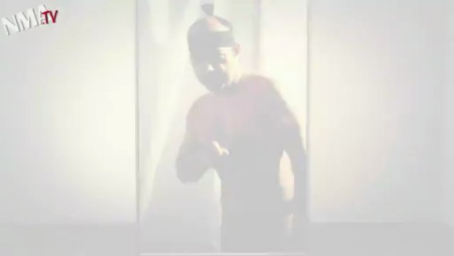 Bikram Choudhury of Bikram Yoga accused of sexual harassment