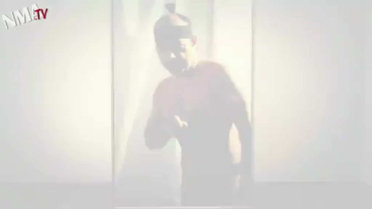 Bikram Choudhury of Bikram Yoga accused of sexual harassment