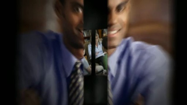 Earning Masters In Mental Health Counseling Degree