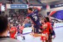 PSG Handball - Mulhouse (1/4-CDF) en Exclusivité