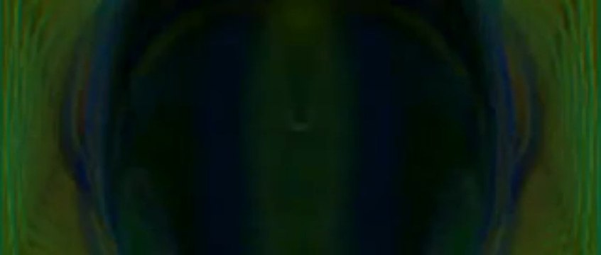 Rich Girl - in the style of Soulja Boy Ft. Justin Bieber - Instrumental - YouTube