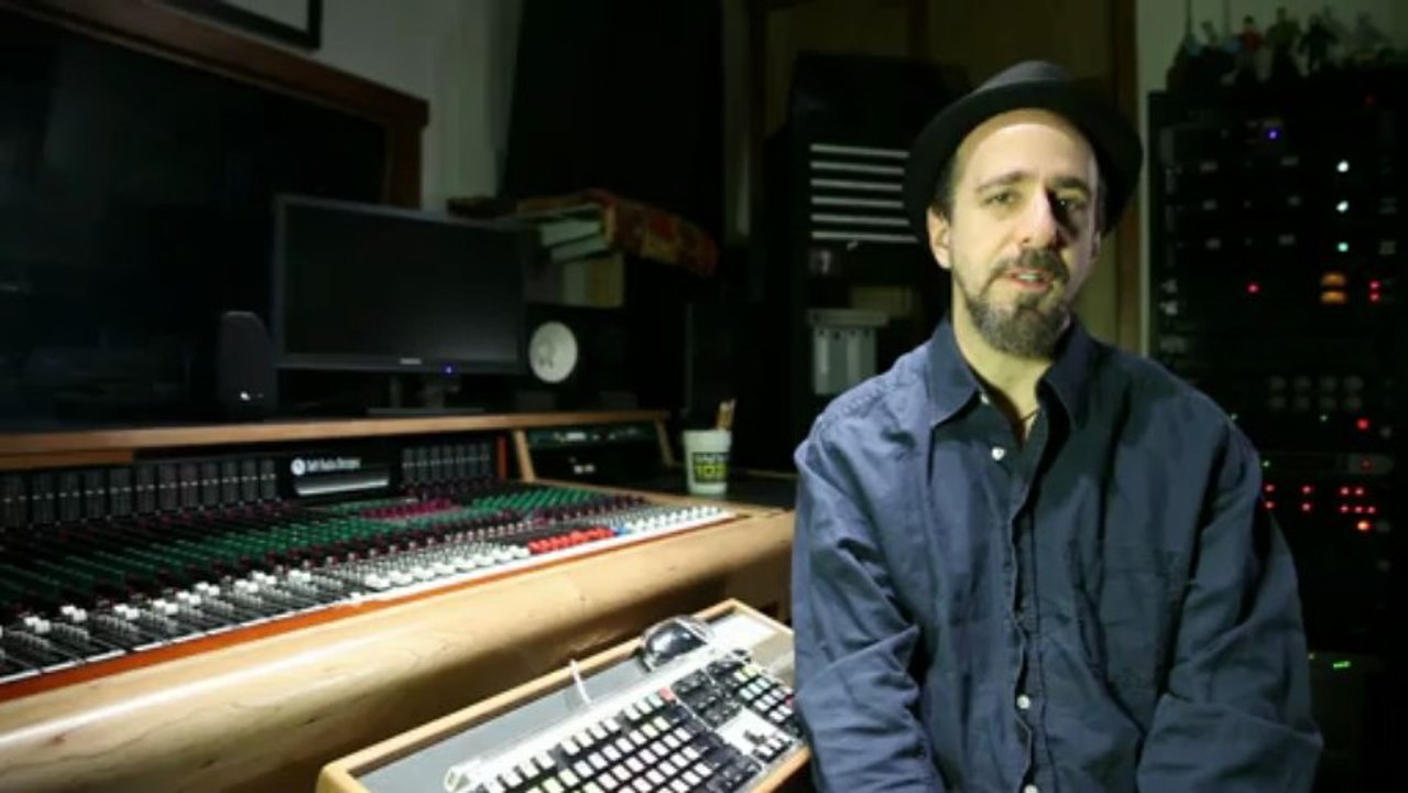 An Inside Look into NYC Venues: Have Venues Changed over the past 20 Years?