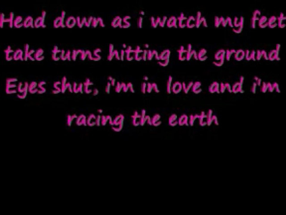 Beyonce Smash Into you Karaoke [Colourkaraoke official] - YouTube