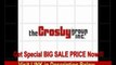 [BEST BUY] CROSBY 386CRANE BLOCK 24100T SX (2013055)