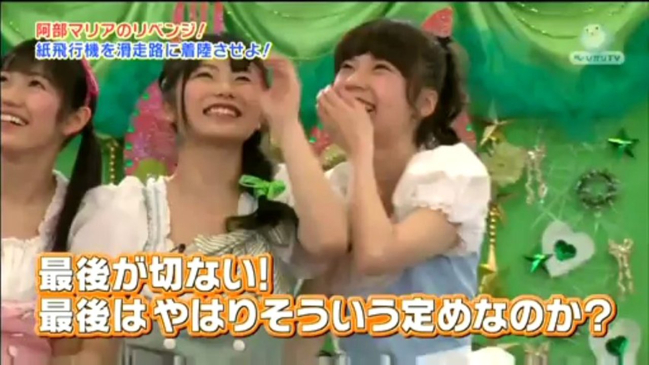 ガチ　37回　 20130322
