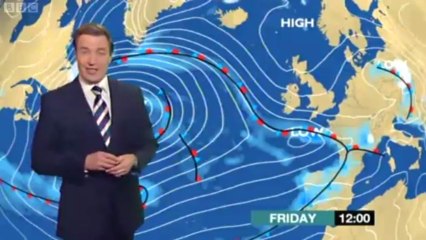 BBC Channel Islands News - 28/3/13