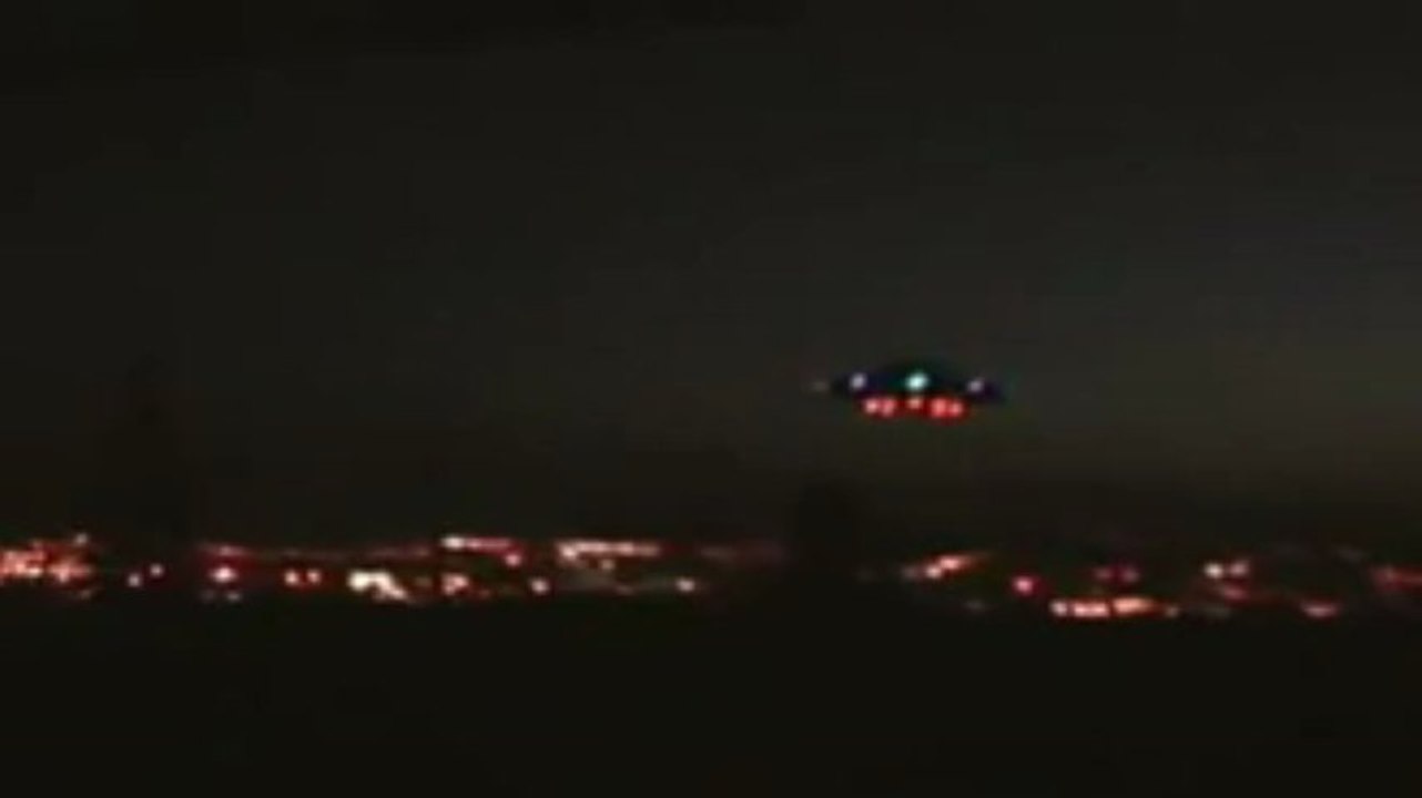 ufo