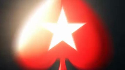 ESPT Madrid 2013 - Entrevista Codelsa