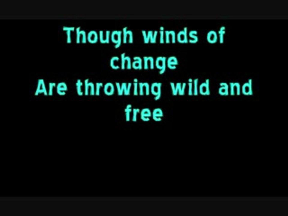 Make You Feel My Love - Adele [Karaoke Instrumental] - YouTube