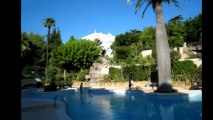 Vente - Appartement villa à Cannes (Bénéfiat) - 695 000 €