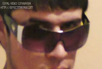 ErTaN K. Onu Bana Hatırlatmayın / new track 2013 arabesk rap