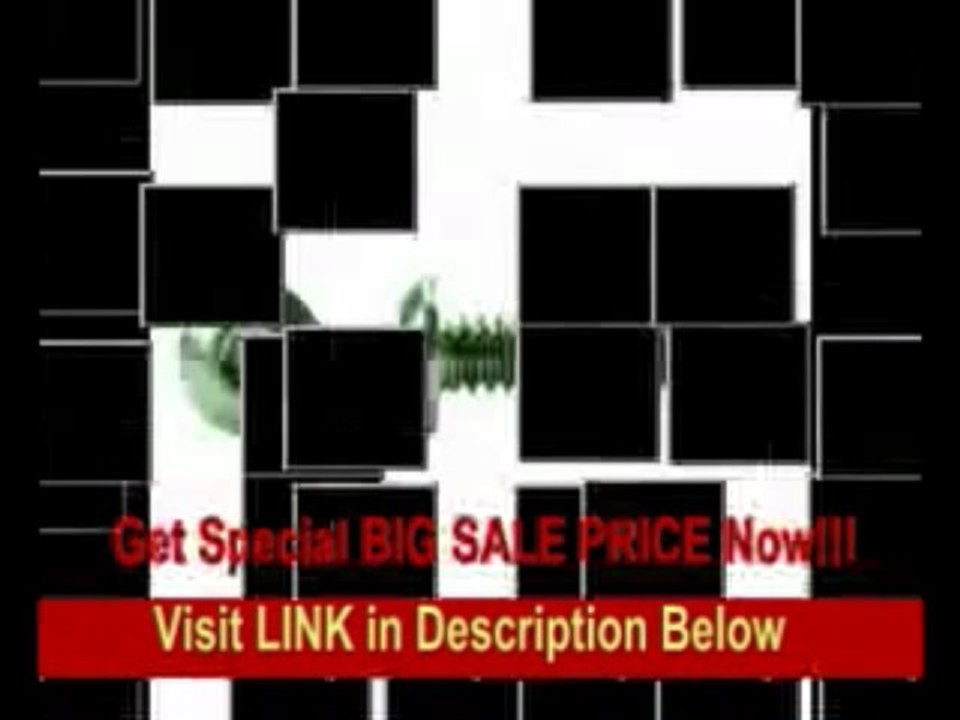 [REVIEW] DrillSpot 1/4-20 x 5-1/2 18-8 Stainless Steel Button Socket Cap Screw