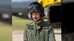 Prince William to Quit Royal Air Force