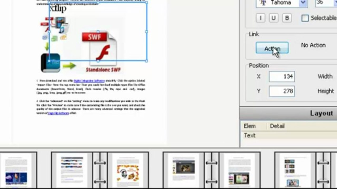 publish-word-to-flipbook-with-xflipsoft