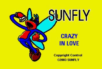 Beyonce   Jay Z - Crazy In Love karaoke with lyrics.avi - YouTube