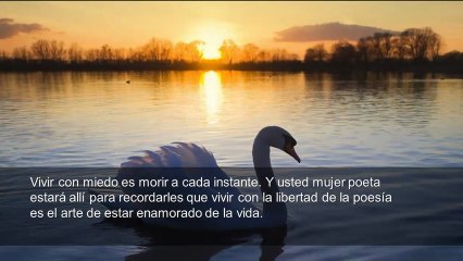 Carlos de la Rosa Vidal - Pensamientos Motivacionales para Mujeres