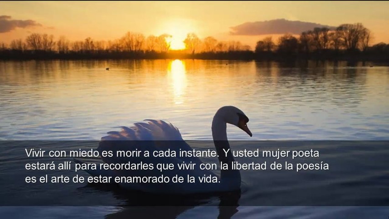 Carlos de la Rosa Vidal - Pensamientos Motivacionales para Mujeres