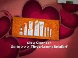 Sibu Cleanser : Discounted Sibu Cleanser