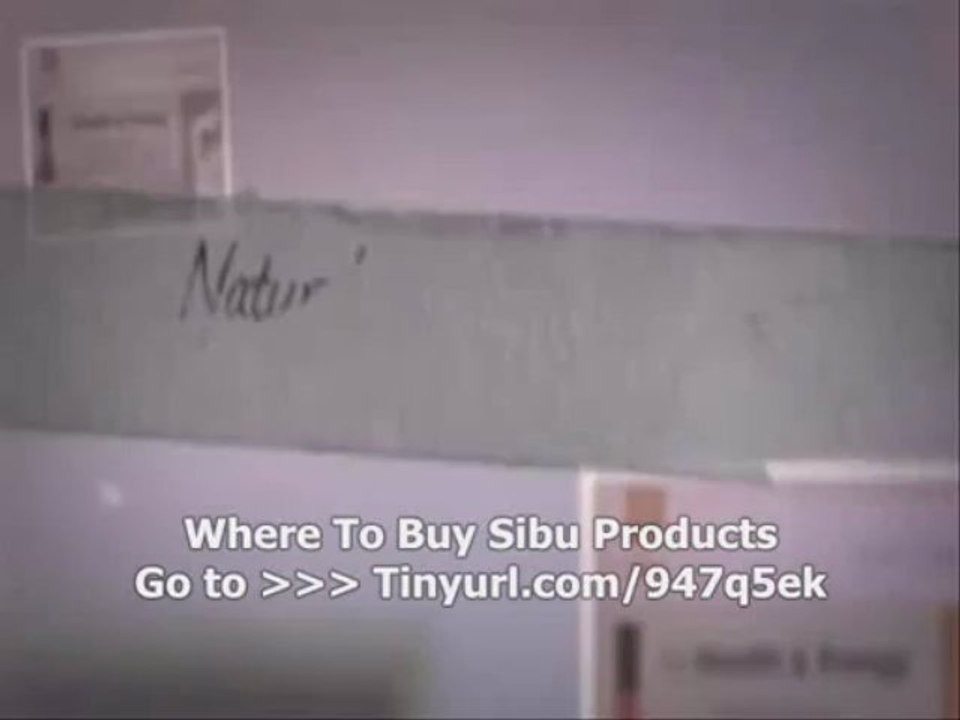 Where To Buy Sibu Products : Discounted premium Where To Buy Sibu Products