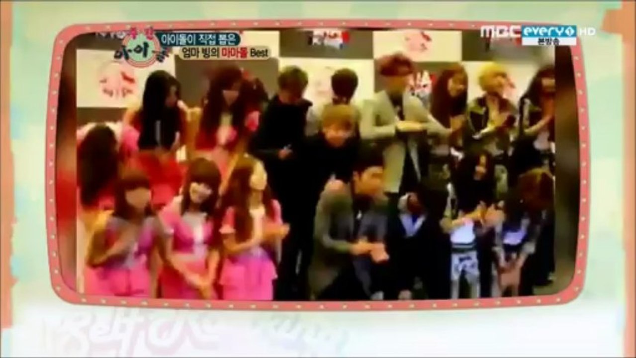 130206weeklyidol_mama