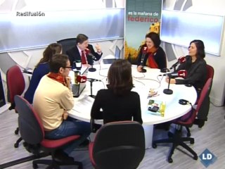Crónica Rosa: Los correos de Urdangarín - 15/03/13