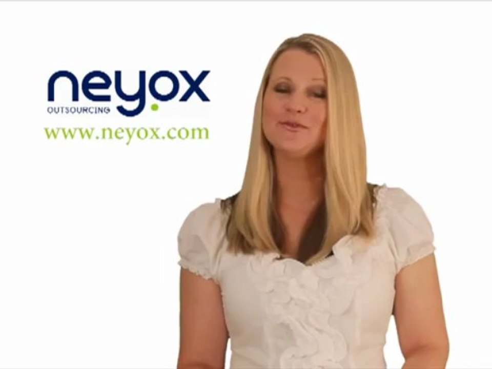 $8/hour - Hire Virtual Employee | Hire Virtual Assistant India | Hire Virtual Staff India