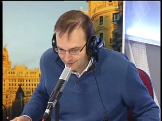 El Grupo Risa, jueves - 14/03/13