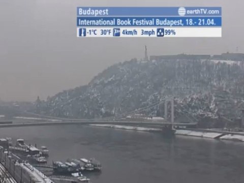 Budapest - Hungary, Vienna - Austria, Geneva - Switzerland, Sydney - Australia, Amsterdam - Netherlands, Lugano - Ticino - Switzerland, Dresden - Germany