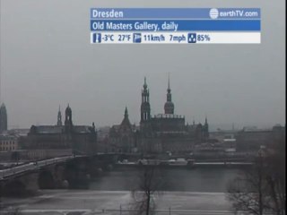 Dresden - Germany, Antibes - Juan-les-Pins - France, Geneva - Switzerland, Salzburg - Austria, Cape Town - South Africa, London - United Kingdom, Udaipur - India