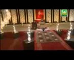 Latest Manqabat 2013 Main Taabedaar Sahaba Da By Hafiz Tahir Qadri (Must Watch & Share) - YouTube