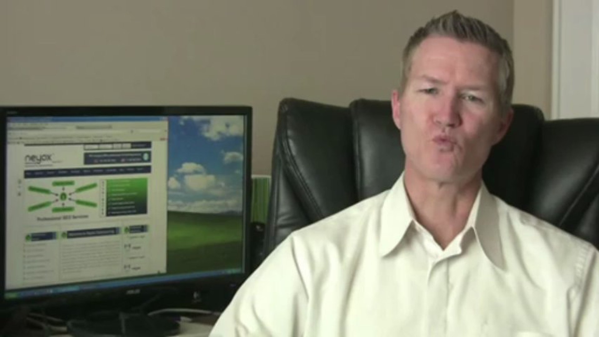 $8/hour - Hire Virtual Employee | Hire Virtual Assistant India | Hire Virtual Staff India