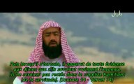 Les Histoires des Prophetes - E25 Sulayman uzayr - Cheikh Nabil al Awadi