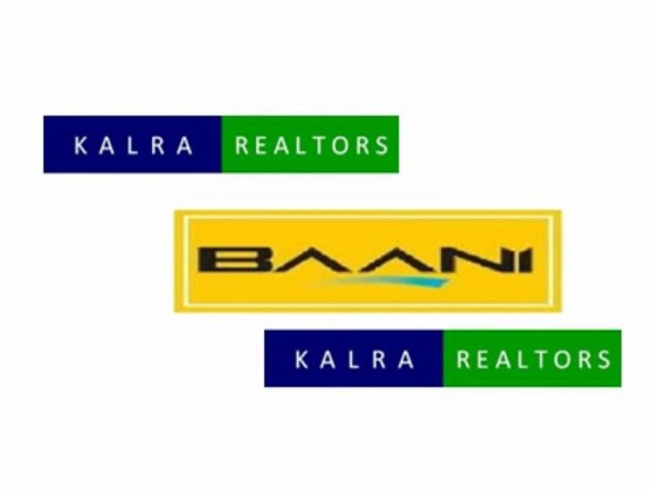 Haryana, NH 8 Baani Center Point //+91 9650100436 Gurgaon