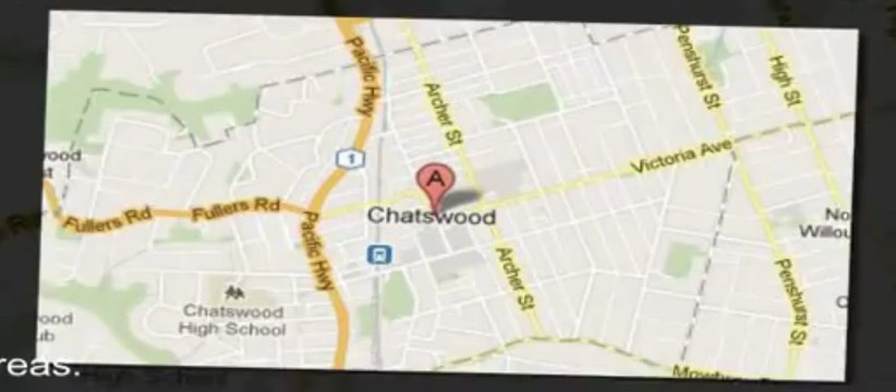 Chatswood Flyscreens | Call 02 9686 0300