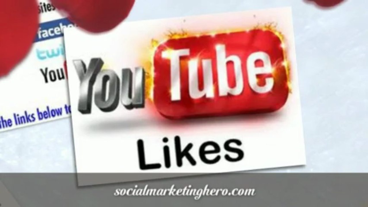Know How To Increase World Wide Youtube Views