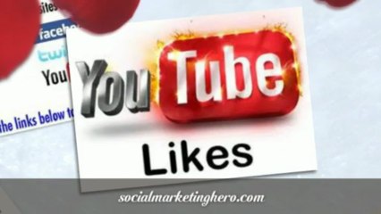 Know How To Increase World Wide Youtube Views