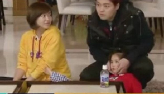 온라인바카라［㈅㈅yes6666.NeT㈅㈅］온라인바카라