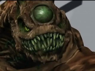 Max Steel Cuenta Regresiva