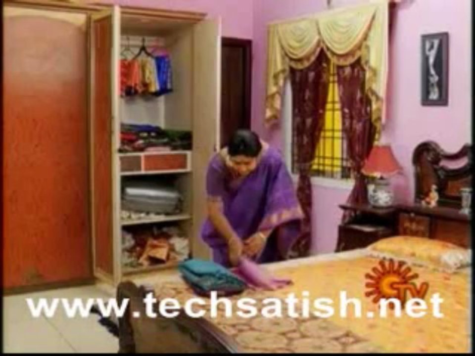 Sontha Bandham Part 1