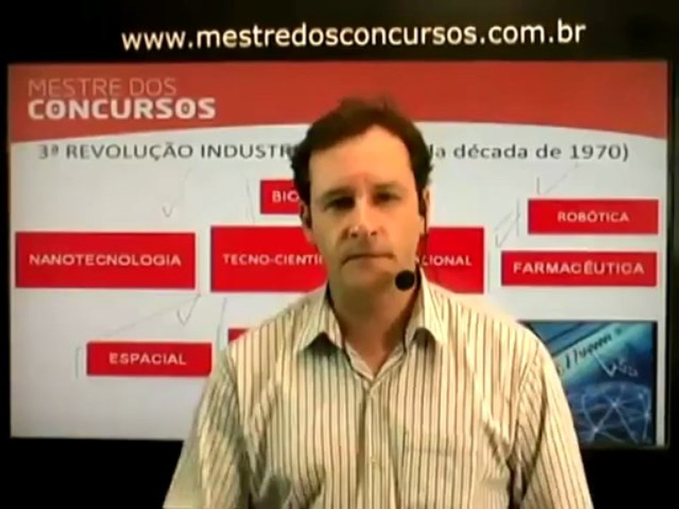 Basico concurso