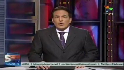 Ecuador reducirá número de ministerios