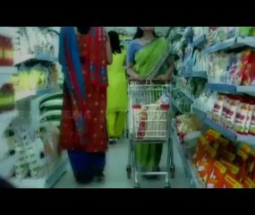 Sun TV - Soorya Vanakkam - Vanakkam Penney - The Ark Media - Episode 35.