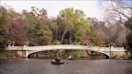 9 SUMMERS 10 AUTUMNS TRAILER (2013)