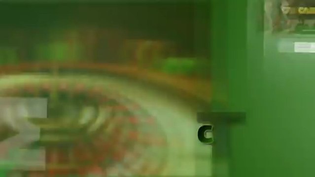 Рейтинг интернет казино