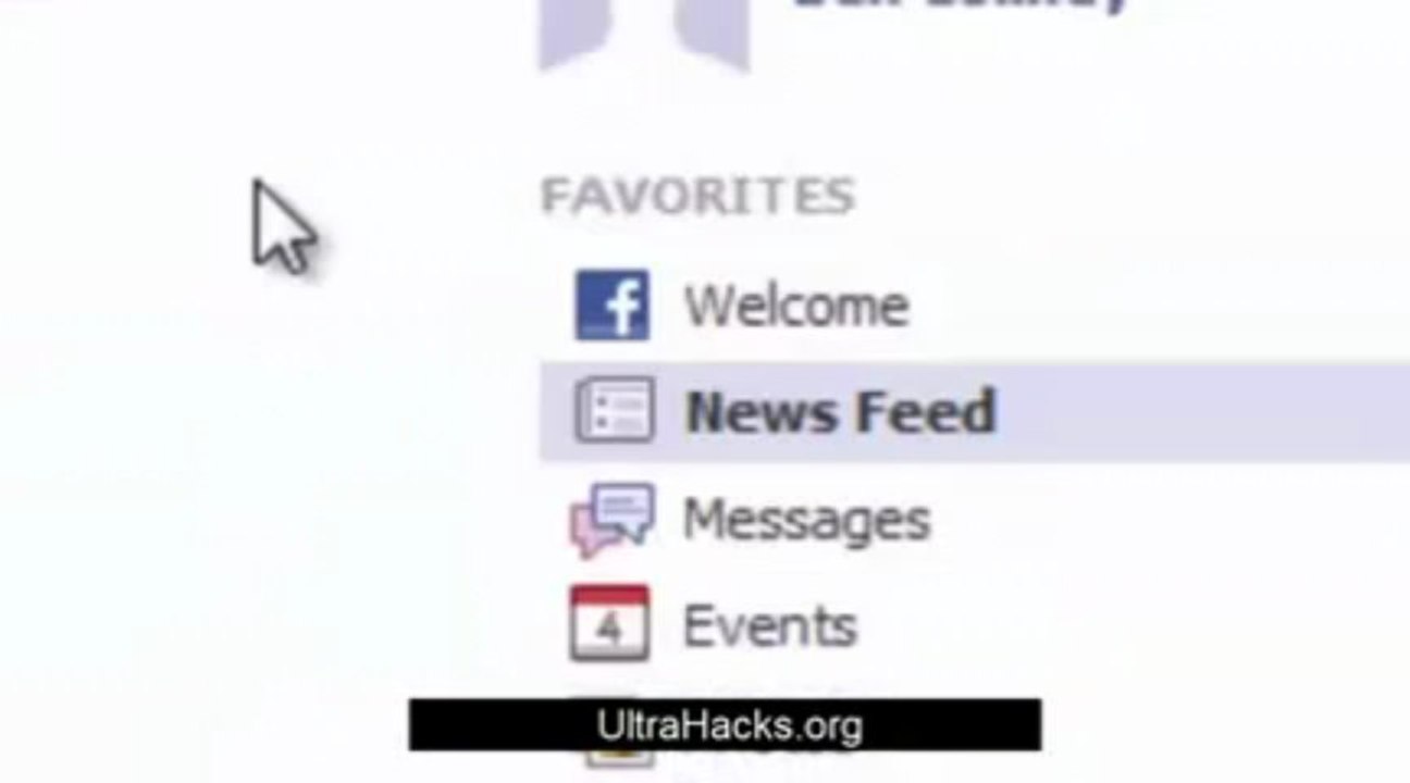 Dragon City Pirater % Hack Cheat télécharger 2013