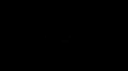 Zynga Poker - Pirater % Hack Cheat télécharger 2013