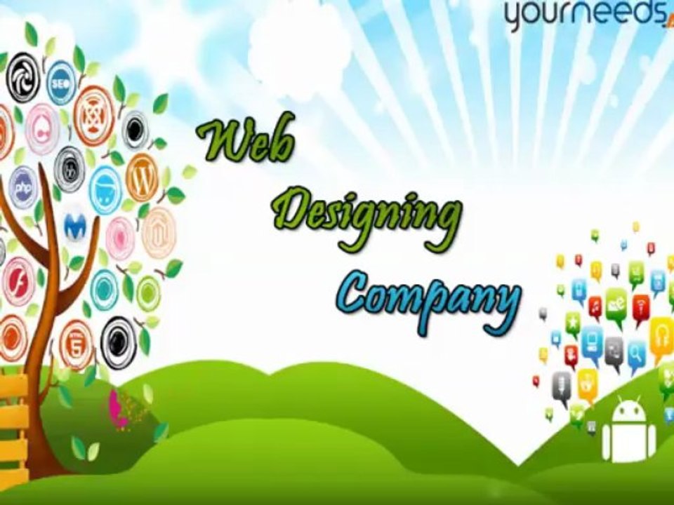 Offshore Software Development California | USA | Online Video Marketing