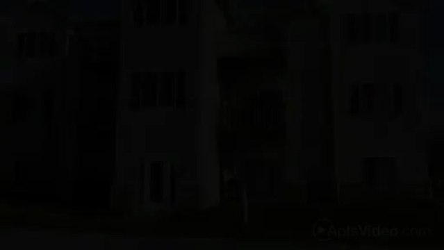 Fountains at Greenhill Apartments in Cedar Falls, IA - ForRent.com